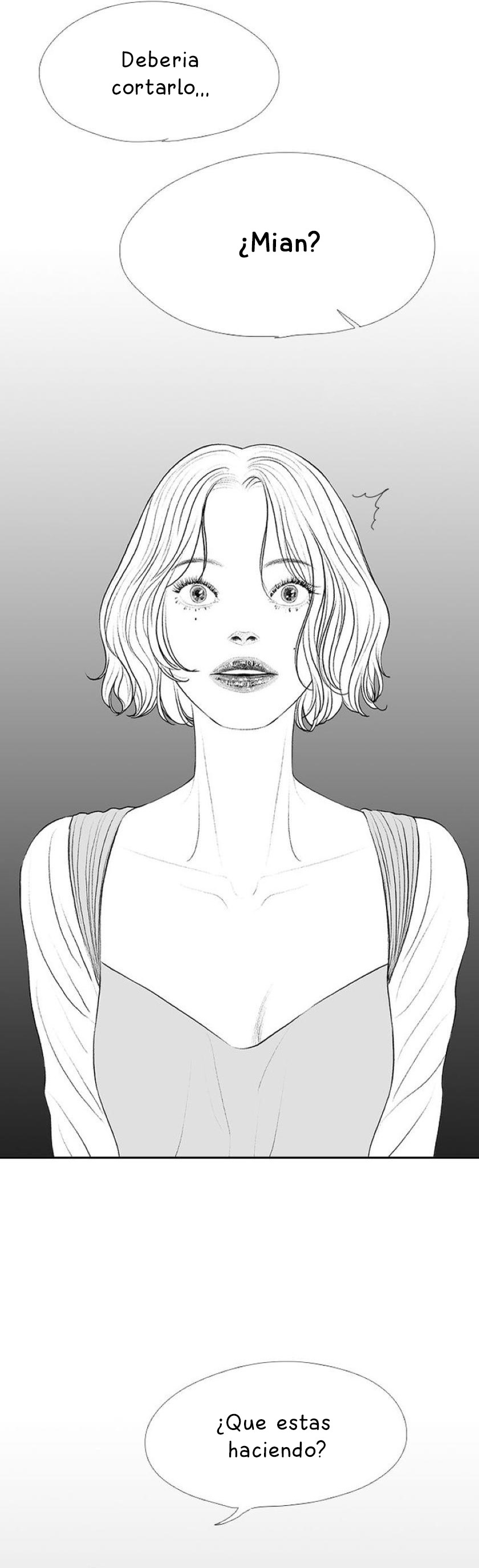 Imagen del capítulo 52